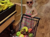 The Fallacy of Stranger Danger